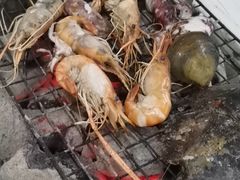 -Jomtien Talay Pao Pattaya