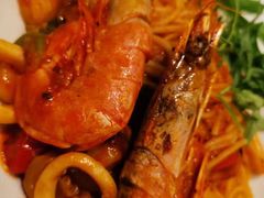 -必胜客(上地华联店)