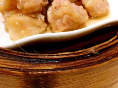 -虾饺妹·酒家(金碧店)