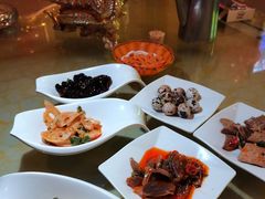 -金沙湾KTV(丽悦新天店)