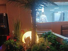 -宏宴·新京菜(望京店)