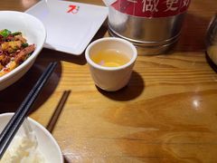 -70年代·江西乡下菜(松岗店)