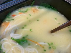 -云海肴(星耀樟宜店)