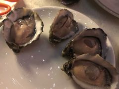 -广州花园酒店·凌璇阁旋转餐厅CAROUSEL360