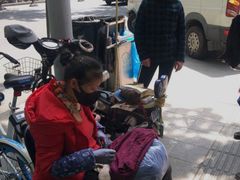 -曹树华专业无痕织补