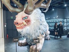 -大悦城(沈阳中街店)