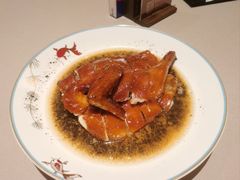 -小炳胜(卓悦中心店)