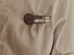 -海底捞火锅(天津SM城市广场店)