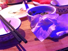-蒙肥羊·酸汤潮牛·鲜牛肉火锅烤肉自助(岗顶店)