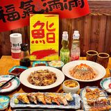 在台州📍好好吃!答应我一定要来吃