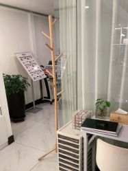 -美奈サロン美甲美睫皮肤管理