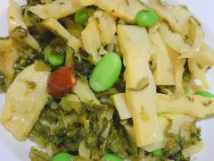 -九毛九西北菜(番禺万达店)