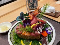 -小十Omakase(地王大厦店)