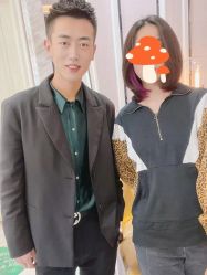 -HH·MG染烫店