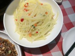 -老街鱼嘴巴(坡子街老店)