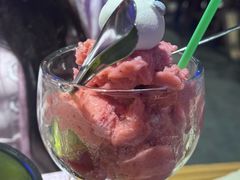-花腰餐吧Bistro烧烤 傣味(传媒大学店)