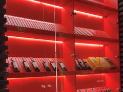-阿伟海鲜楼·福建菜(延寿店)