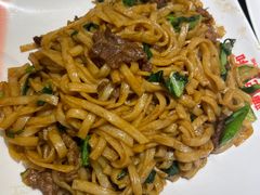 -陈记顺和潮汕牛肉火锅(番禺迎宾大道店)