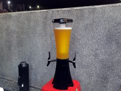 -羊牧屋·哈尔滨传统烧烤