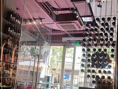 -Brut Eatery悦璞食堂(建国东路店)