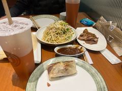 -老昌春饼(中央大街店)