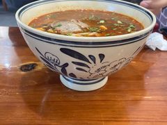 -西安手工软面(浦东南路店)