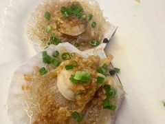 -大东海海鲜酒楼(渔人码头总店)