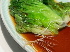 -领鲜天下·焗海鲜·花胶鸡(天目里店)