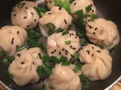 -胡桃里乐队酒馆(鎏嘉码头店)