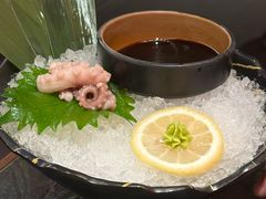 -牛New寿喜烧(曹路花园城店)