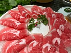 -慢丽江·云南野生菌土鸡锅(付家庄店)