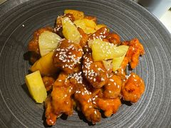 -東大方(海宁海昌路店)
