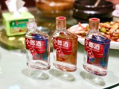 -渔家颂歌渔家味道(青石路店)