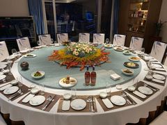 包厢-长安酒肆(曲江店)