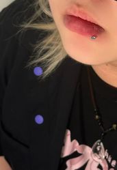 点击看大图 -海王刺青·纹身·穿孔饰品·TATTOO