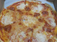 -MYLK意式小厨(熙地港店)