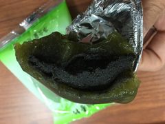 -北京稻香村(第三店)