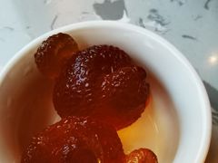 -必胜客(金开大道店)