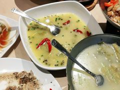 -避风塘(嘉兴八佰伴店)