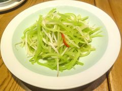 -7017浙菜•建德味(星荟广场店)