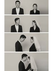 -女王风尚STUDIO·轻奢化定制