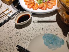-马老六清真餐饮(西站店)