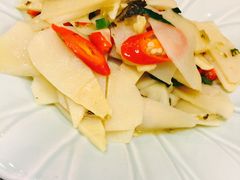 -堂宴·老厦门私房菜(1988仙岳总店)