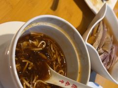 -鼎泰丰(嘉年华•海信广场VILLAGE店)