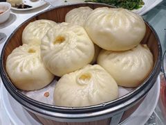 -芙蓉凰花园酒楼