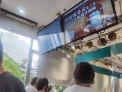 -自然椰·海南清补凉(海月广场店)