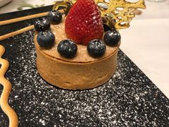 -翠园(北京王府中环店)