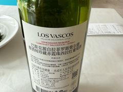 -大鸭梨烤鸭(房山店)