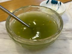 -佳藕天成(南宋御街店)