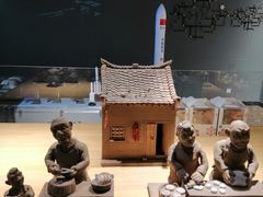 -白起肉夹馍